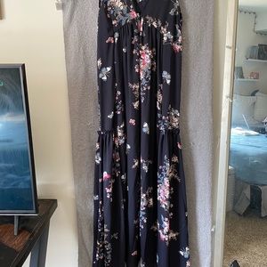 Dress!!